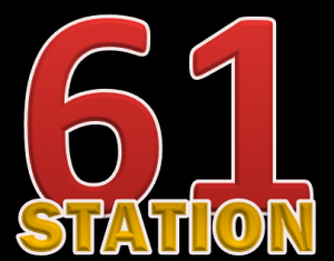 station61